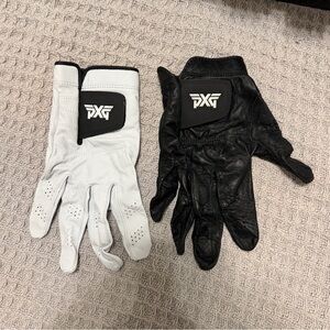PXG Golf Gloves